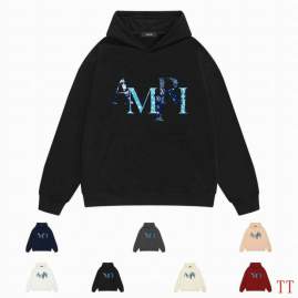 Picture of Amiri Hoodies _SKUAmiriS-2XL20tx39330